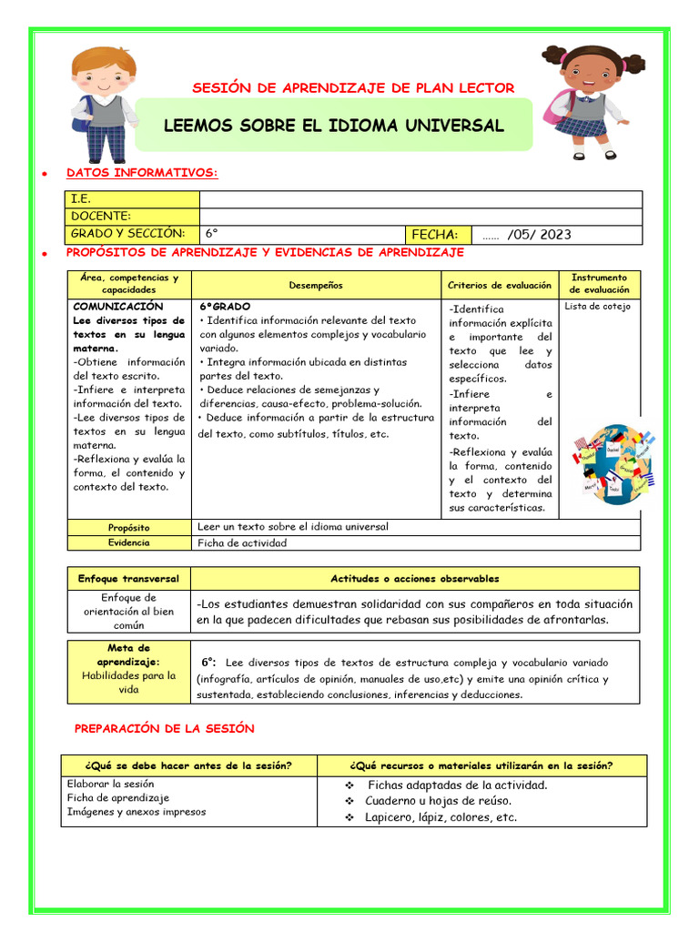 leemos-sobre-el-idioma-universal-pdf