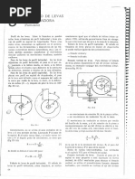 1224　-THE　ORIGINAL- Blu-ray Lpkawasaki Precios | PDF | Bomba | Tecnología de vehículos
