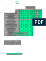 Pla8 8a 5th September 2023