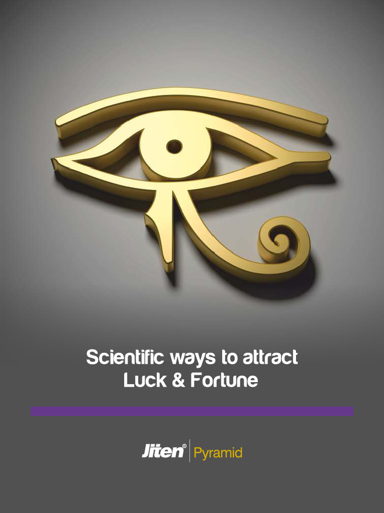 Pyramid Catalog 2020 PDF