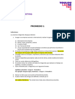 TAREA 1 - PROMEDIO (Actualizado 1.1)