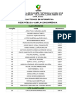 Mm 2023 Informatica