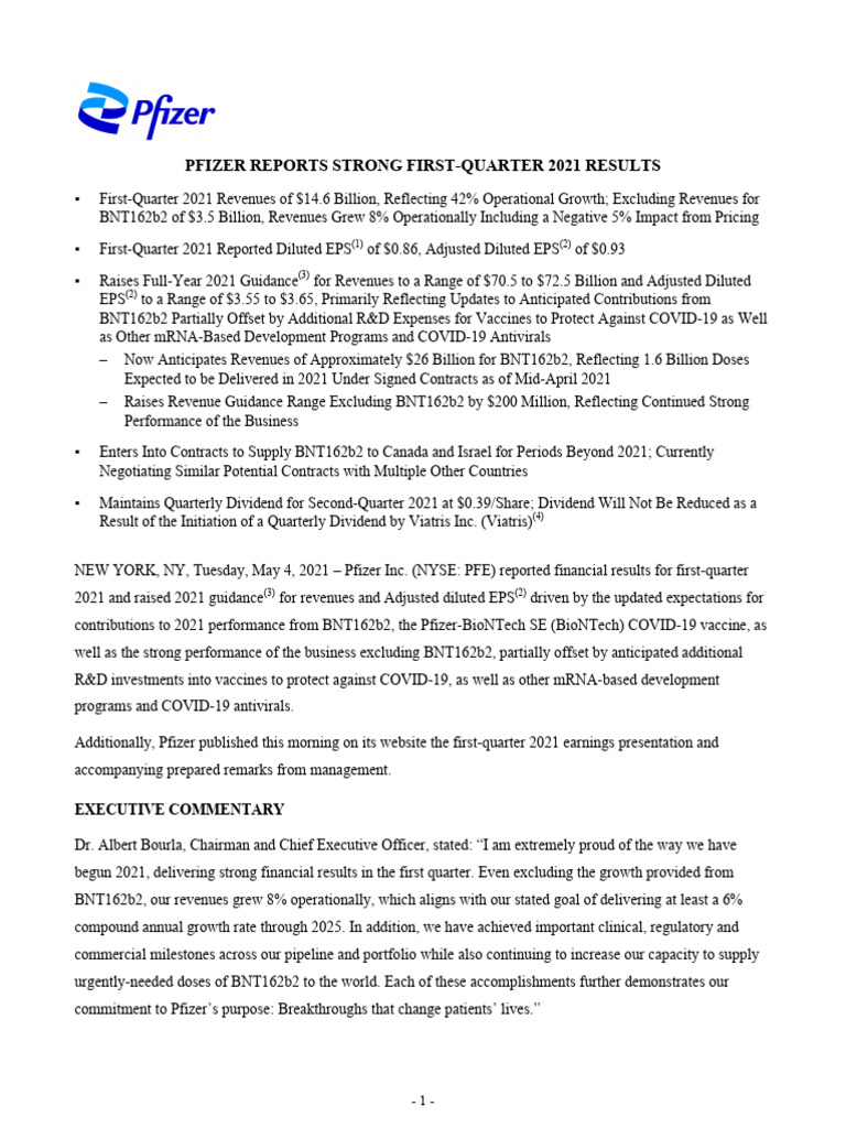 q1-2021-pfe-earnings-release-pdf