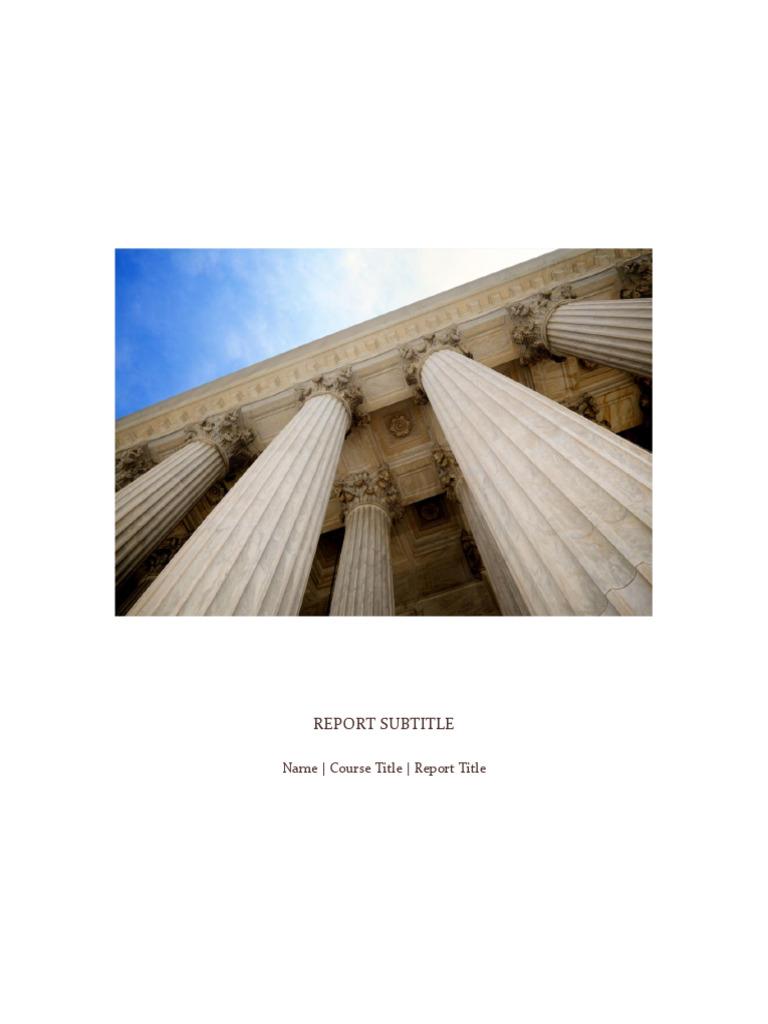 historical-report-1928-pdf