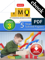 354058584-Class-3-Imo-5-Years-e-Book-2011-15_unsecured1