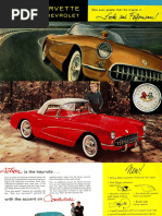 January 2019 | PDF | Formula One | Car Manufacturers