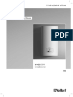 HTTPSWWW - Prodimar.rofisiere6636 4326 PDF
