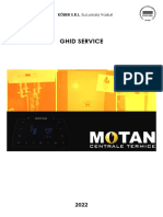 HTTPCT - Motan.roupload447635 Ghid-Service-2022 01.03.2022.PDF 2