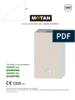 HTTPCT - Motan.roupload499707 Manual Instalare Si Service Centrala Green 24 28 c34gv24 28 e1r6.PDF 2