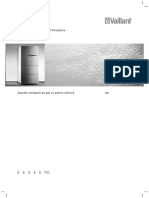 Httpsamberonline - Rocustom UploadsmanualeManual20de20instalare20L0010015453 PDF