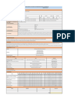 (GRUPO 01) Formato de Planificación - AID 2023 - 20 - FORMATO DE PLANIFICACIÓN
