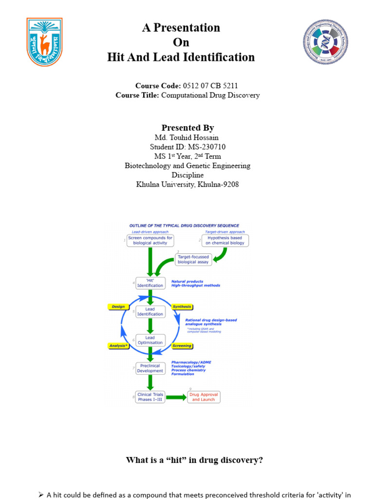 Chanchal Sir Final Pdf