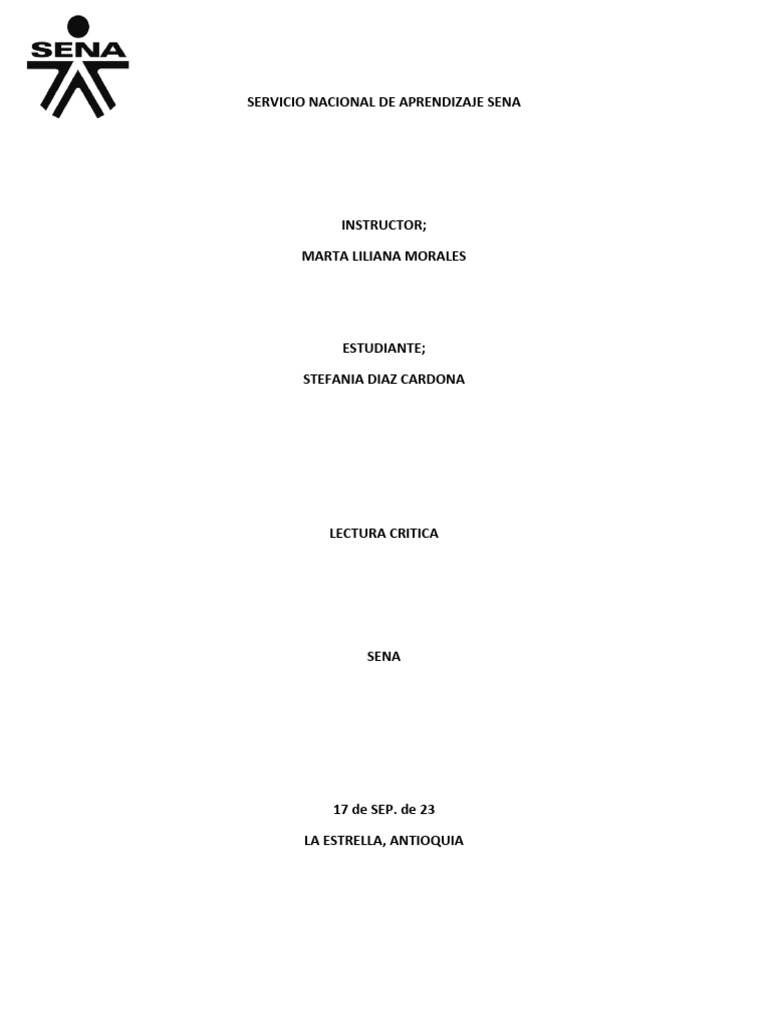 Margin 3 3 3 3 Word