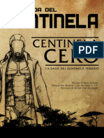 Tales of the Lost Centinel_ Centinela Cero (Ismael Díaz)