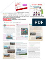 DIARIO 5 ANO 27 A 31 DE MARÇO