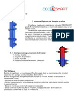 Fisa Tehnica Butelii Egalizare Rezidentiale 2 Circ - v2