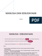 Pertemuan 3