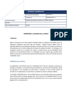 Material Informativo 03.1