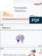 Neuropatias 1