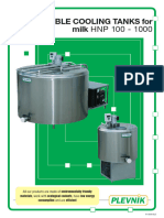 HNP Stable-Cooling-Tanks Brochure 100-1000 en 11-10-2010 125dpi