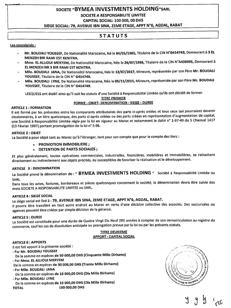 Avr. 27, Doc 1 | PDF