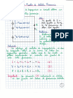 06 - Superposición en C.A.