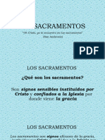 Sacramento S