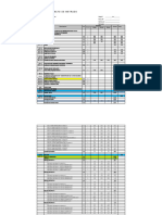 2020 Metrados de Estructuras