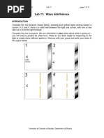 Phys2020 Fa09 Lab11 Interference Final