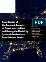 Impacts Case Studies Final 30nov2020