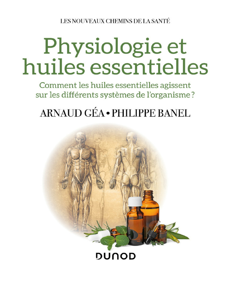 Anti-coliques et gaz pour bébés – Solution naturelle pour soulager les  coliques et les gaz – Soulagement instantané de la constipation pour les  bébés gazeux (20 pièces) : : Santé et Soins personnels