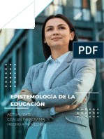 Lectura Doctrina