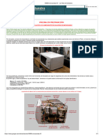 03609-Microondas-01 - La Web de Anilandro