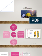 Autotransformadores - Presentación