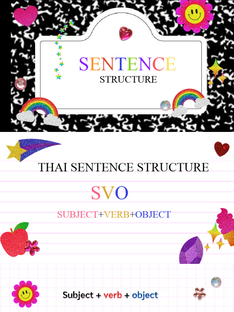 thai-sentence-structure-pdf