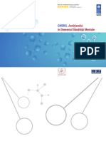 Ghidul Justitiarului in Domeniul Sanatatii Mentale_INJ