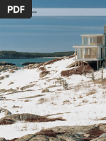 Julie Snow Architects