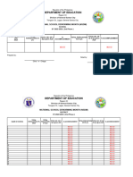 Deworming 2023