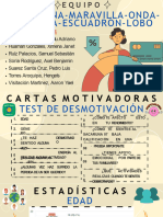 DPL Formulario