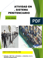 Semana 8 SB Gestion de Seguridad