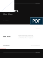 PropostaComercialv2 PDF