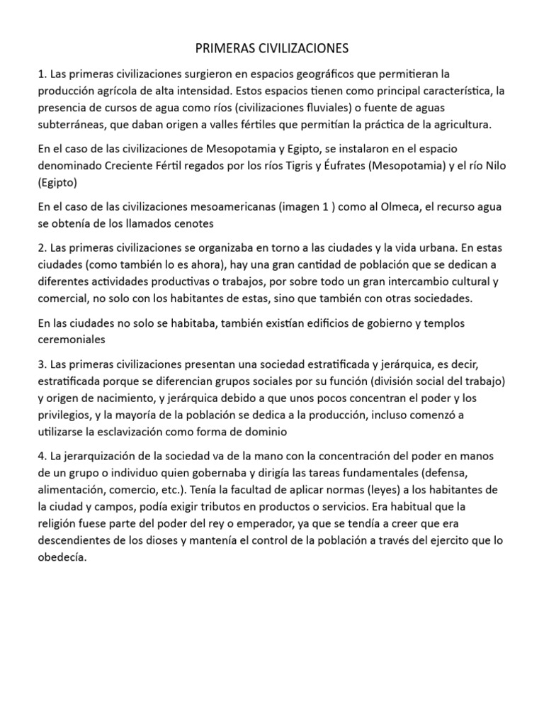 Af 5446 | PDF