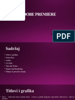 Adobe Premiere PPT 4
