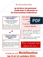 Tract Cgt Mobilisations 6 Et 11 Oct 11