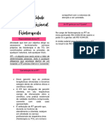 responsabilidade tecnica do profissional fisioterapeuta