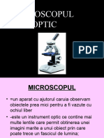 microscopuloptic