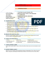 Modul Ajar Bab 4 - Belajar Menjadi Negosiator Ulung