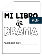 DRAMAAnalizarloelementosdeunaobradeteatro-1