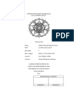 3.1 - 12539 Ahmad Thoefail Sulistiyo Putra - Alat Indera Kulit Baru