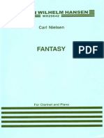 NIELSEN, C. - Fantasy (Para Clarinete y Piano) CNW 66_compressed